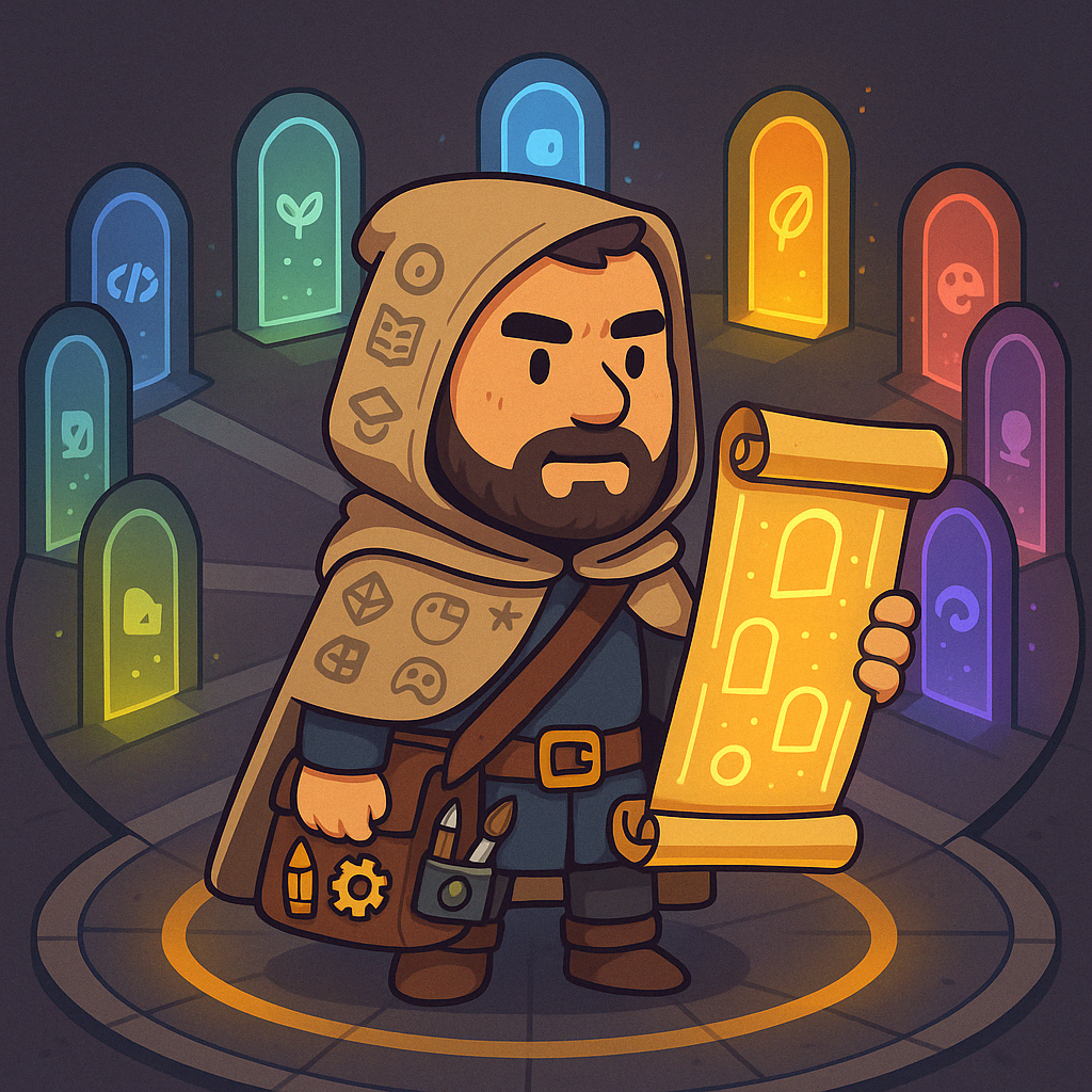 Explorer